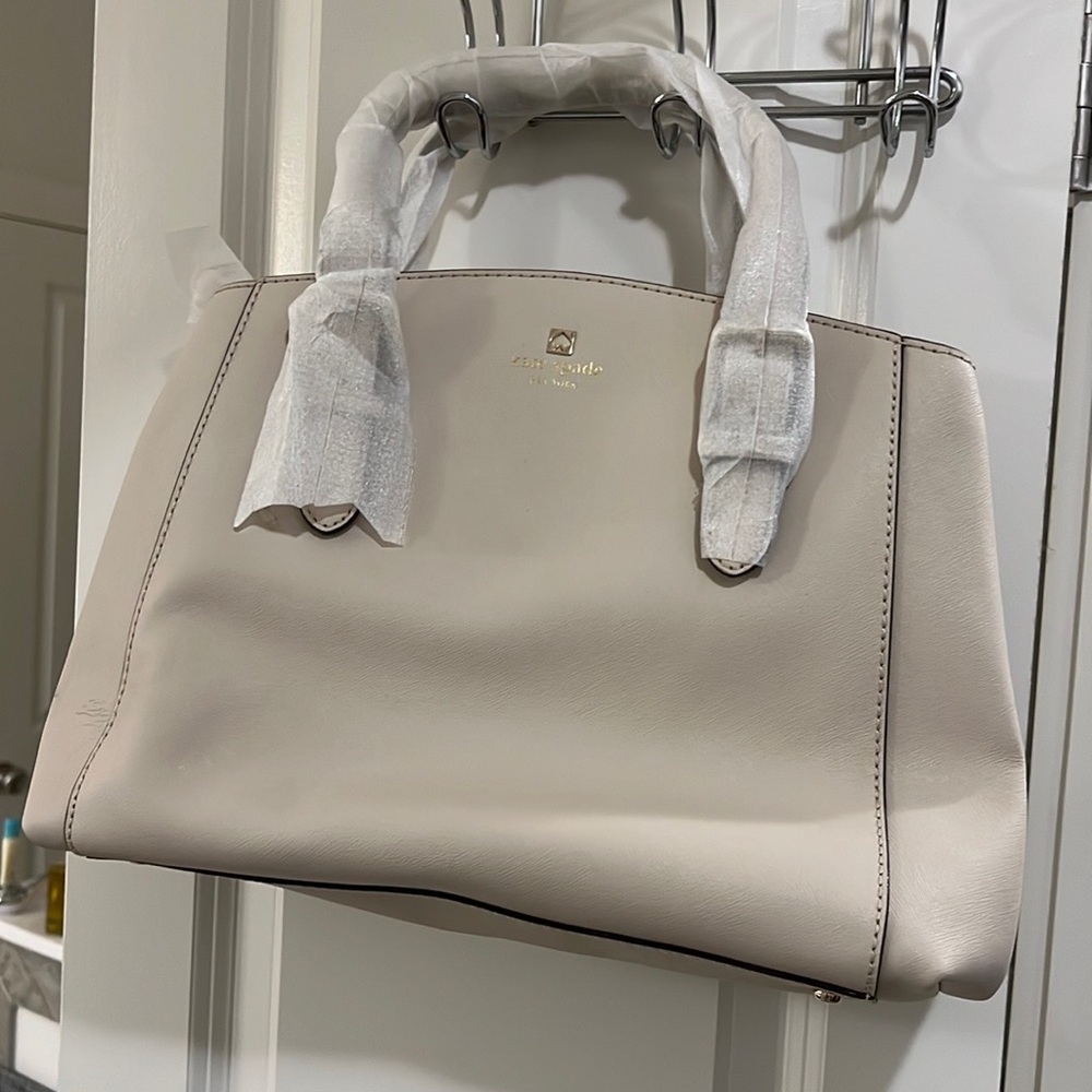 Kate Spade Handbag
